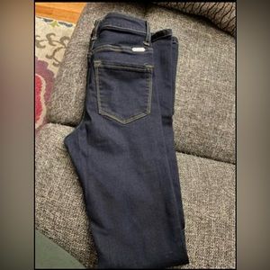 KanKan Women’s Jeans